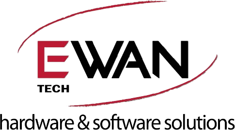 Ewan_Logo_Final-removebg